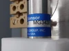 Bmt Seatech Hull Stress Monitor Connection Box Bmtw02