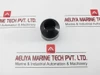 Bmt Seatech Hull Stress Monitor Connection Box Bmtw02