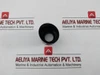 Bmt Seatech Hull Stress Monitor Connection Box Bmtw02