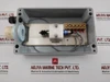 Bmt Seatech Hull Stress Monitor Connection Box Bmtw02