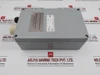 Bmt Seatech Hull Stress Monitor Connection Box Bmtw02