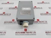 Bmt Seatech Hull Stress Monitor Connection Box Bmtw02