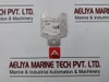 Bmt Seatech Hull Stress Monitor Connection Box Bmtw02
