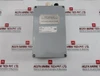 Bmt Seatech Hull Stress Monitor Connection Box Bmtw02