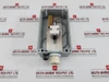 Bmt Seatech Hull Stress Monitor Connection Box Bmtw02