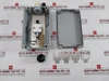 Bmt Seatech Hull Stress Monitor Connection Box Bmtw02