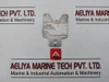 Bmt Seatech Hull Stress Monitor Connection Box Bmtw02
