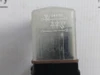 Solenoid Valve 24V Dc 02-550 By Peak Scientific