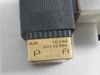 Solenoid Valve 24V Dc 02-550 By Peak Scientific