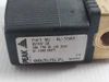 Solenoid Valve 24V Dc 02-550 By Peak Scientific