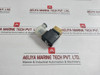 Solenoid Valve 24V Dc 02-550 By Peak Scientific