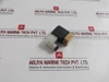 Solenoid Valve 24V Dc 02-550 By Peak Scientific