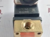 Solenoid Valve 24V Dc 02-550 By Peak Scientific