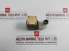 Solenoid Valve 24V Dc 02-550 By Peak Scientific