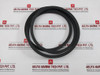 Megadyne Spb 2410 Lp 2422 La