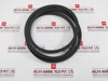Megadyne Spb 2410 Lp 2422 La