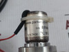 018-0186-900 Gradient Proportioning Valve Dc 9V By Parker