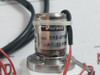 018-0186-900 Gradient Proportioning Valve Dc 9V By Parker
