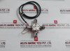 018-0186-900 Gradient Proportioning Valve Dc 9V By Parker