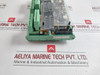 Stn Atlas Elektronik Central Module Zm 401