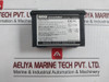 Beka Associates Ba307E-bl
