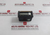 Beka Associates Ba307E-bl