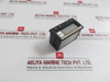 Beka Associates Ba307E-bl