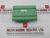 094 142 Rsg-amplifier Module 0-10Mv 4-20Ma Sam Electronics