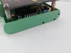 094 142 Rsg-amplifier Module 0-10Mv 4-20Ma Sam Electronics