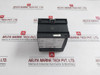 Deif Combined Short Circuit And Over-current Relay 5 A 220 V Part No. Rmc-122D