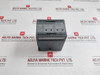 Deif Combined Short Circuit And Over-current Relay 5 A 220 V Part No. Rmc-122D