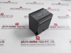 Double Over Current Relay 5A 440V By Deif Rmc-132D