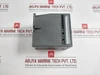 Double Over Current Relay 5A 440V By Deif Rmc-132D
