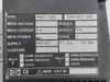 Double Over Current Relay 5A 440V By Deif Rmc-132D