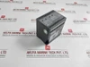 Double Over Current Relay 5A 440V By Deif Rmc-132D