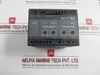 Double Over Current Relay 5A 440V By Deif Rmc-132D