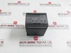 Double Over Current Relay 5A 440V By Deif Rmc-132D