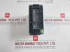 8071C40-aa By Amot Controls Temperature Controller 3A 250V