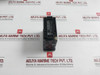 8071C40-aa By Amot Controls Temperature Controller 3A 250V