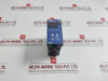 8071C40-aa By Amot Controls Temperature Controller 3A 250V