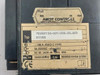 8071C40-aa By Amot Controls Temperature Controller 3A 250V