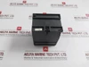Deif Double Over Current Relay 5A 470V By Rmc-132D