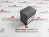 Deif Double Over Current Relay 5A 470V By Rmc-132D