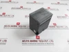 Deif Double Over Current Relay 5A 470V By Rmc-132D