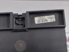 Deif Double Over Current Relay 5A 470V By Rmc-132D