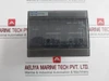 Deif Double Over Current Relay 5A 470V By Rmc-132D