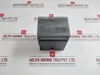 Deif Double Over Current Relay 5A 470V By Rmc-132D