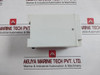 M200-a3O 3 Phase Current Over Trip Relay 5A 230V 50/60Hz By Multitek