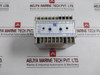 M200-a3O 3 Phase Current Over Trip Relay 5A 230V 5060Hz By Multitek