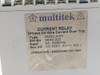 M200-a3O 3 Phase Current Over Trip Relay 5A 230V 50/60Hz By Multitek